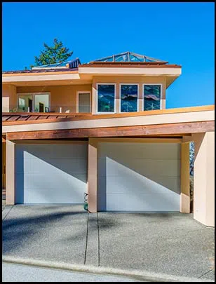 Central Garage Door Service Kings Park, NY 631-892-2062 - Custom-Garage-Doors