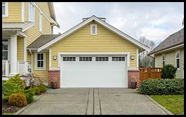 Central Garage Door Service Kings Park, NY 631-892-2062 - comer