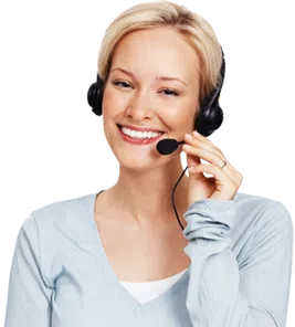 Central Garage Door Service Kings Park, NY 631-892-2062 - contact