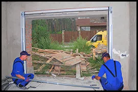 Central Garage Door Service Kings Park, NY 631-892-2062 - garage