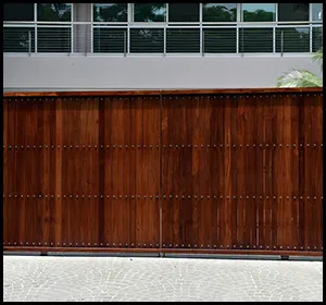 Central Garage Door Service Kings Park, NY 631-892-2062 - home