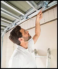 Central Garage Door Service Kings Park, NY 631-892-2062 - openers