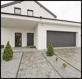 Central Garage Door Service Kings Park, NY 631-892-2062 - res