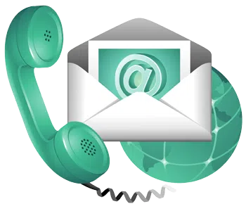 Central Garage Door Service Kings Park, NY 631-892-2062