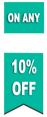 Central Garage Door Service Kings Park, NY 631-892-2062 - sb-offer