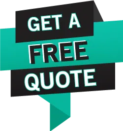 Central Garage Door Service Kings Park, NY 631-892-2062 - sb-quote