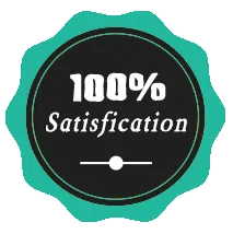 Central Garage Door Service Kings Park, NY 631-892-2062 - sb-sati