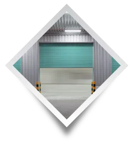 Central Garage Door Service Kings Park, NY 631-892-2062 - sb-services-02