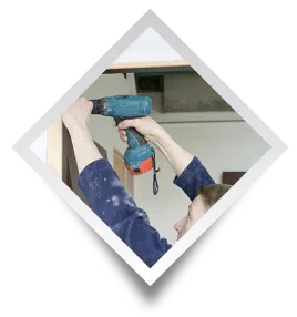 Central Garage Door Service Kings Park, NY 631-892-2062 - sb-services-03