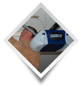 Central Garage Door Service Kings Park, NY 631-892-2062