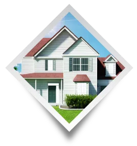 Central Garage Door Service Kings Park, NY 631-892-2062 - sb-services-06