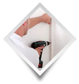 Central Garage Door Service Kings Park, NY 631-892-2062 - sb-services-07