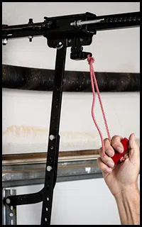 Central Garage Door Service Kings Park, NY 631-892-2062 - spring