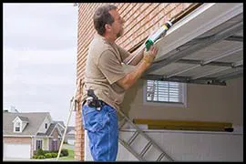 Central Garage Door Service Kings Park, NY 631-892-2062 - zip