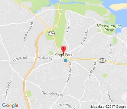 logo-image - kings-park-ny